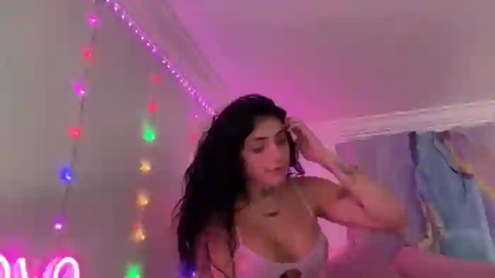 JazmineJadexo