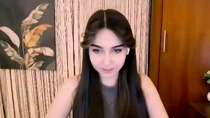 Lili_magic_