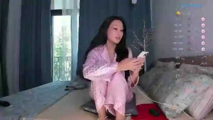 OnlyCats