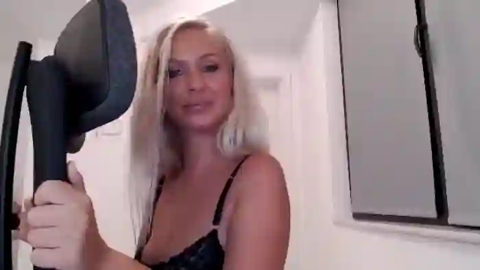 QueenBA