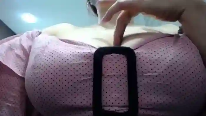 Rach_sensual