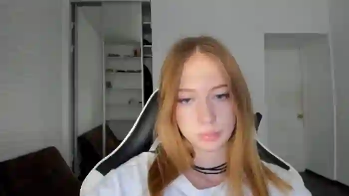 RoboSasha