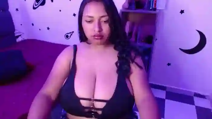 TATIANA_WD