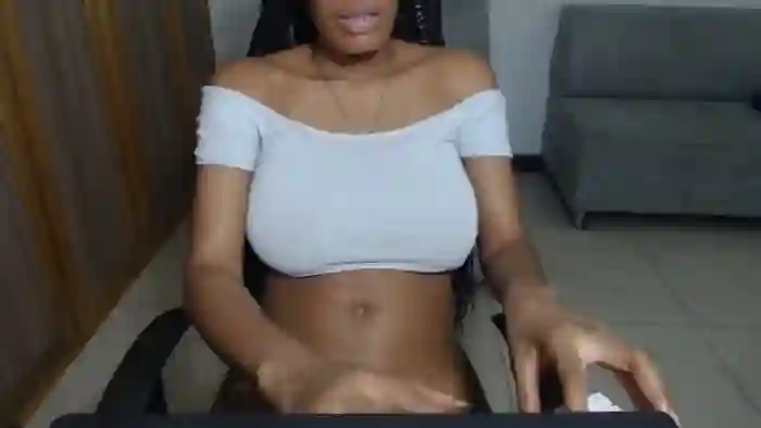 Tefastarlove