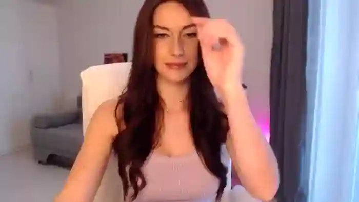 Tina_candy