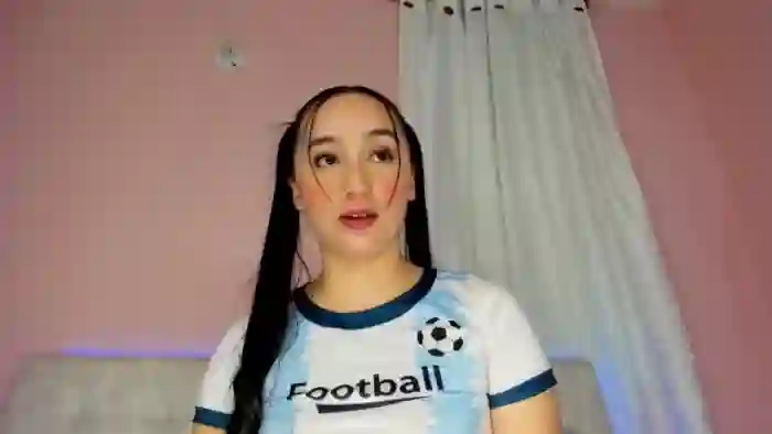 Tiny_Cora