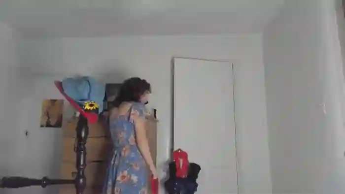 TrollopTaylor