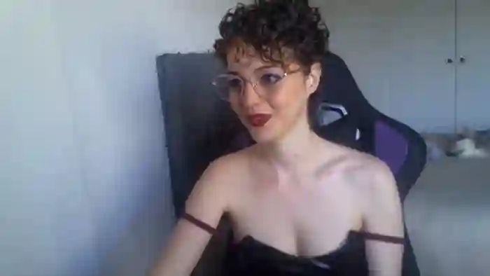 Zefyra1