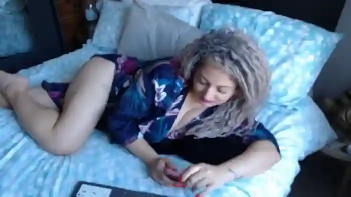boobarella88