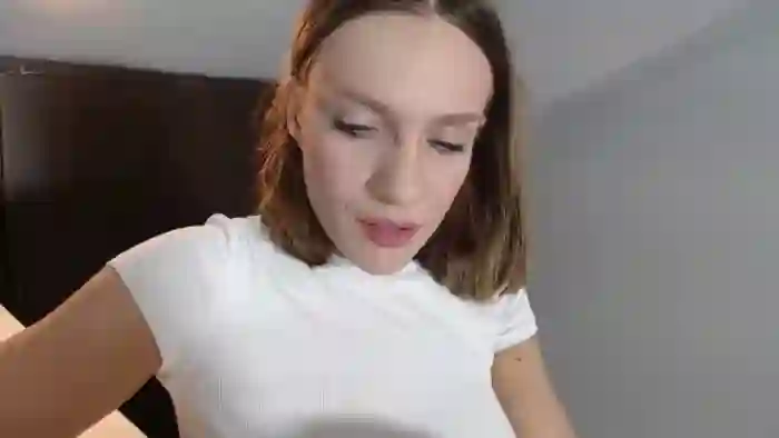 call_me_em