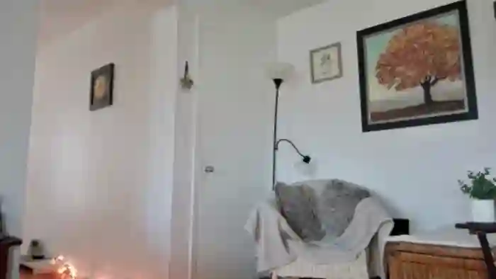 mochahoneyxox