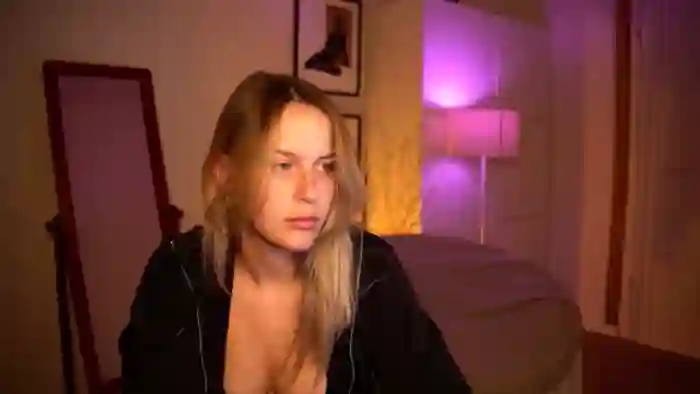 sweetpulse_