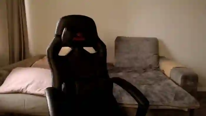 tastylikecola