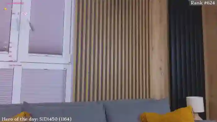 wel_cum