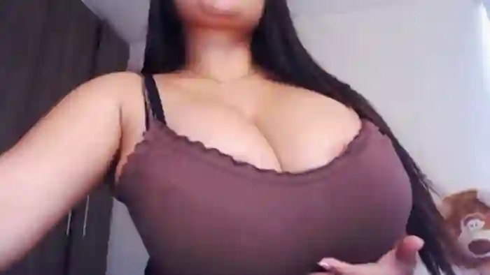 ANGE_TIS
