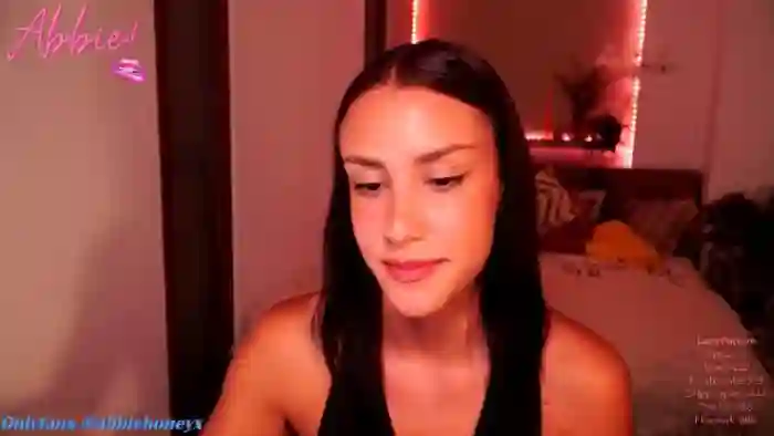 Abiee_
