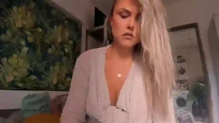 BdaYBarbie