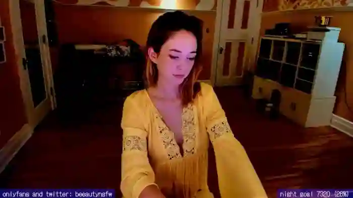 BeeautyNSFW