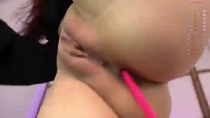 Bella_ventura