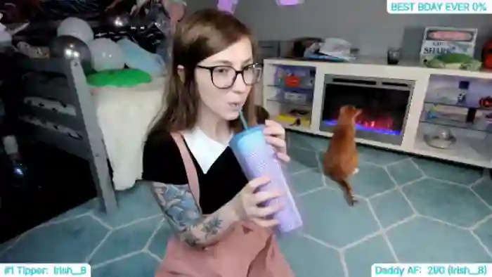 BirthdayShark