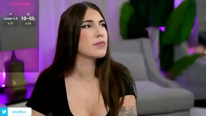 BlossomBae