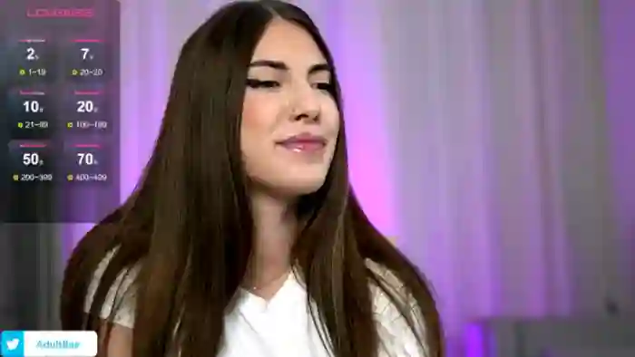 BlossomBae