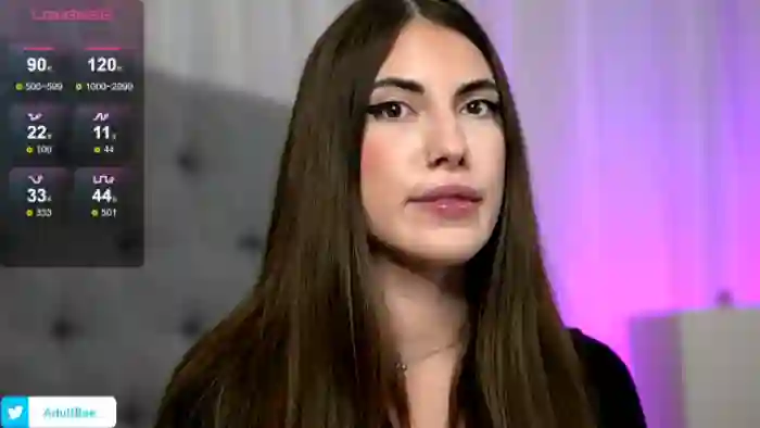 BlossomBae