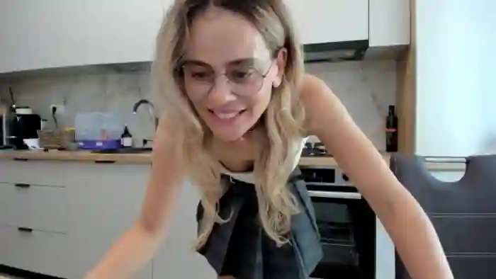DebbyPaige