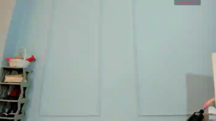 Emma_clarc