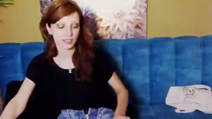 Georgia_Ly
