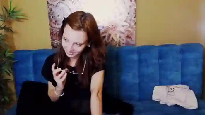 Georgia_Ly