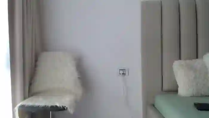 HRYSTINA_