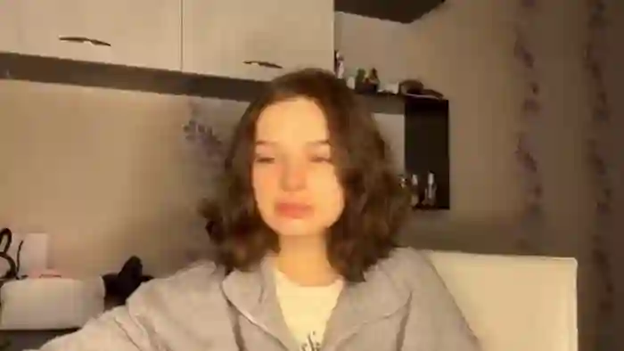 HeyAlisa