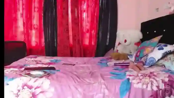 Hot_nia69