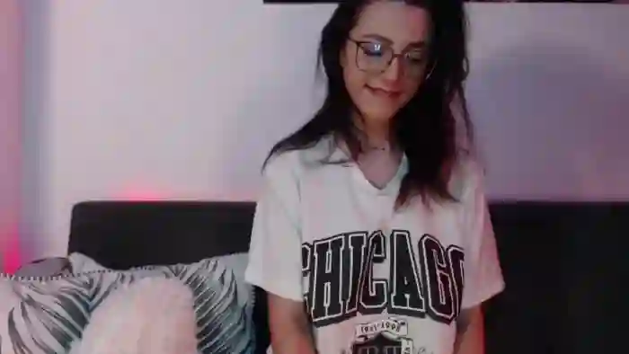 IamNOTbaby
