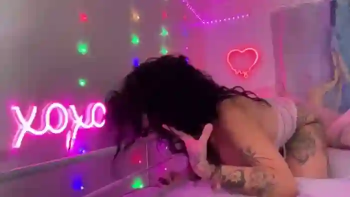 JazmineJadexo