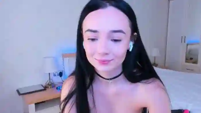Karlee_Grey_