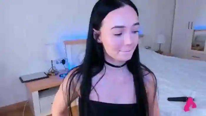 Karlee_Grey_
