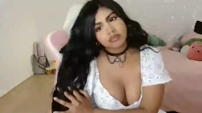 Katara_