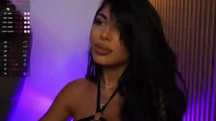 KimBroox