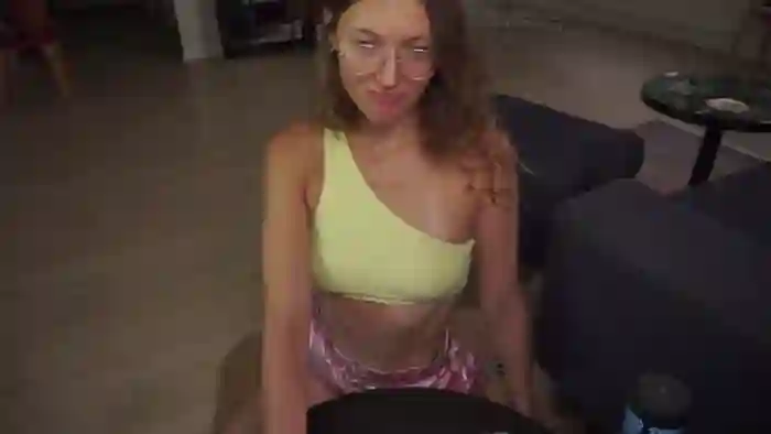 Kinky_orange