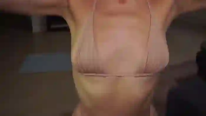 Kinky_orange