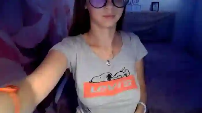 Kristina_Adel