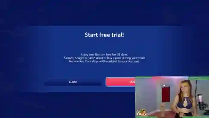 LilyKush