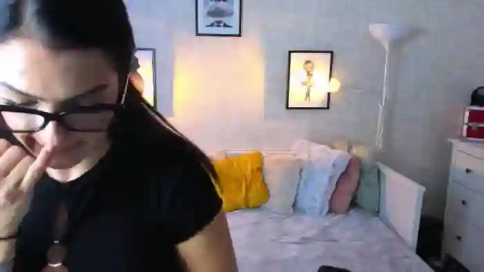 LindsayDee
