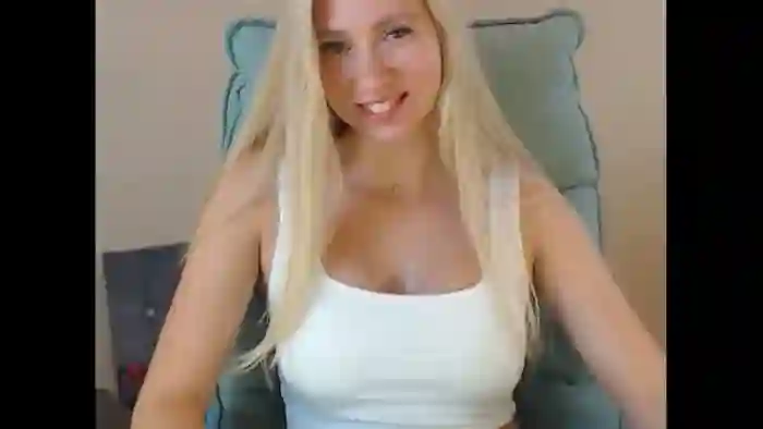 Miss_Sylvia