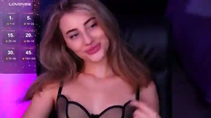 NaughtyKitty7