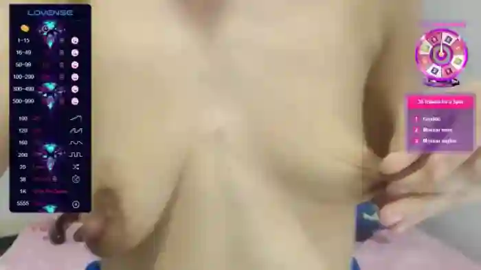 Niiky_lover