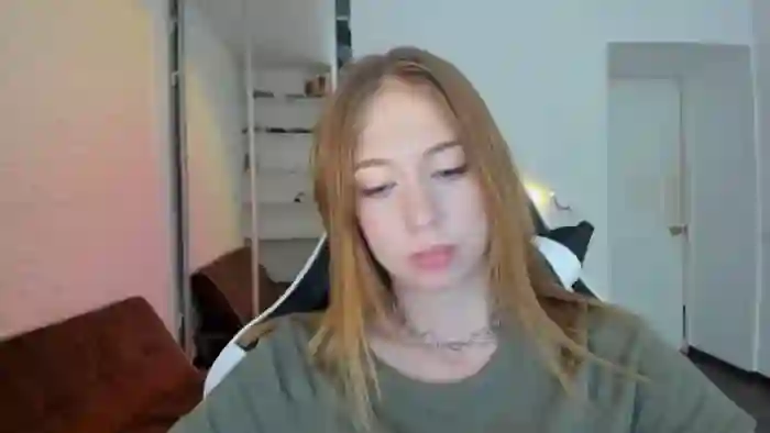 RoboSasha