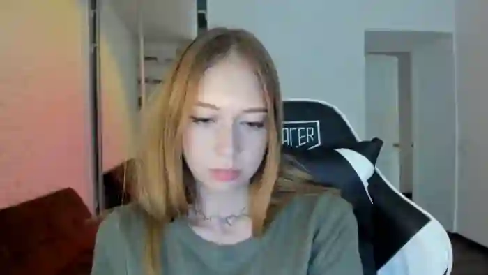 RoboSasha
